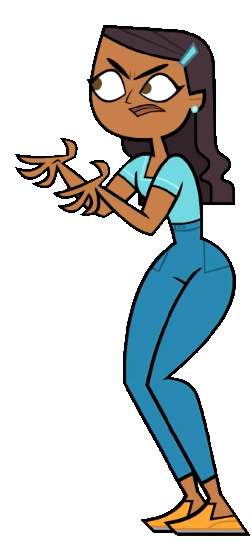 Priya angry PNG by xXArtistic70Xx on DeviantArt