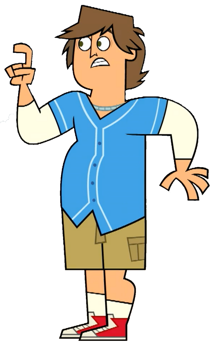 Ripper pointing scared PNG by xXArtistic70Xx on DeviantArt