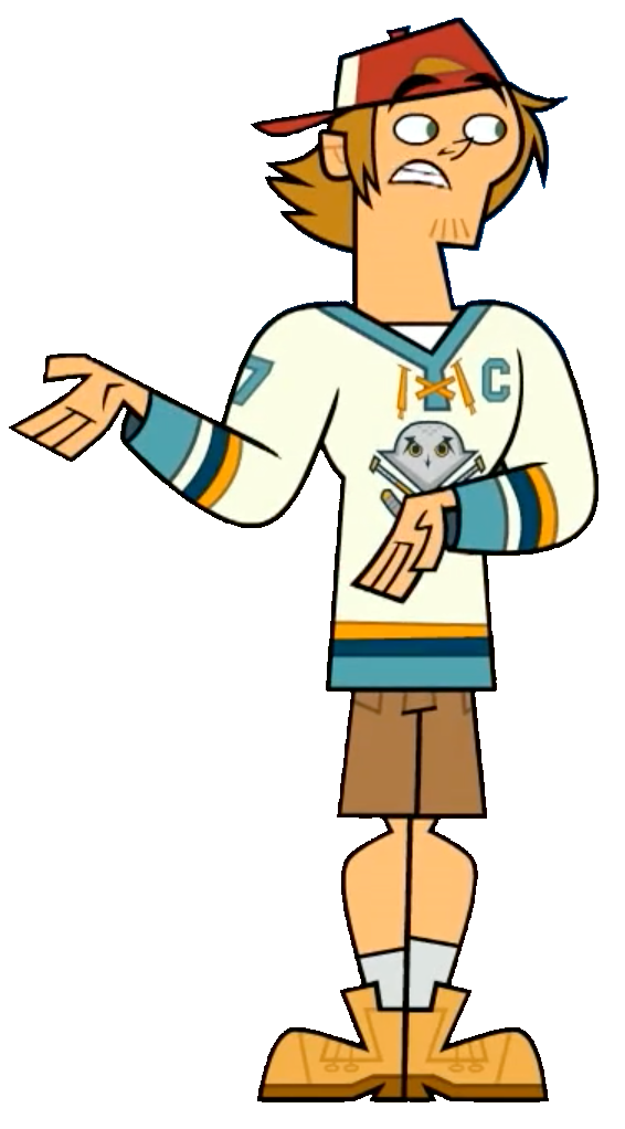 Wayne explaining PNG by xXArtistic70Xx on DeviantArt Wayne explaining PNG by xXArtistic70Xx on DeviantArt