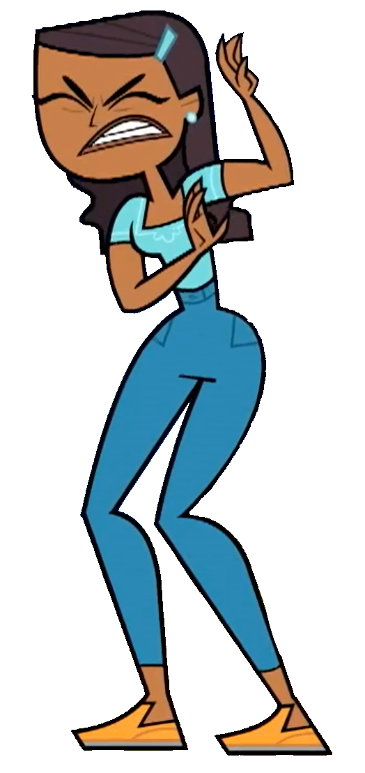 Priya covering PNG by xXArtistic70Xx on DeviantArt