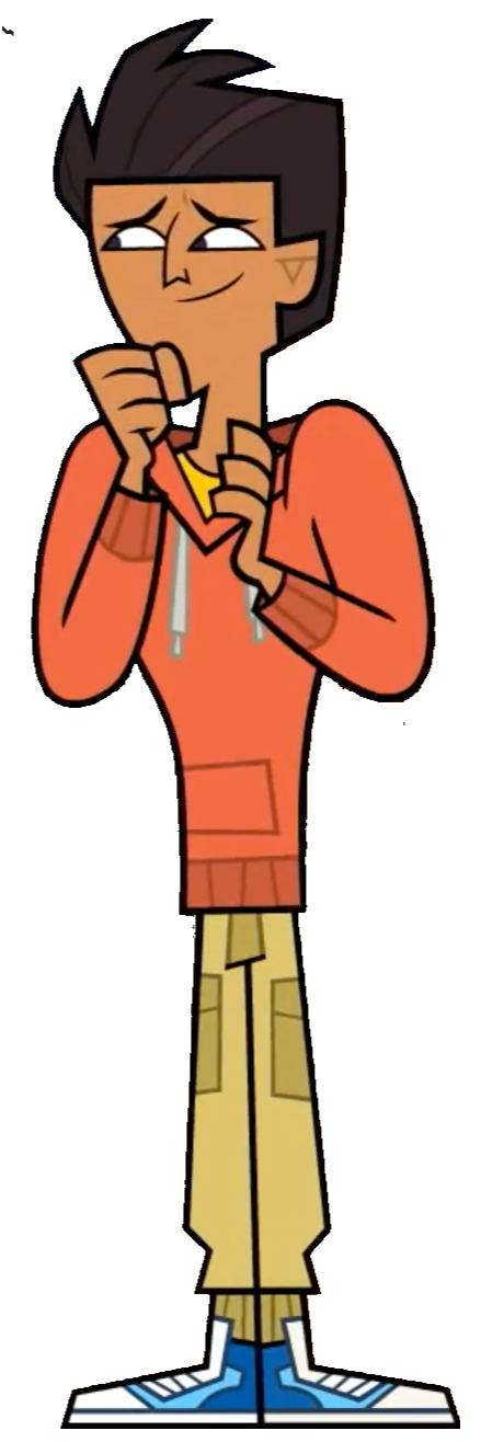 Chase nervous smile PNG by xXArtistic70Xx on DeviantArt