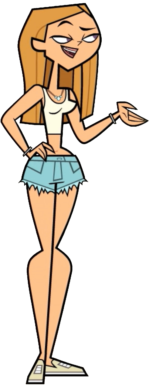 Julia explaining PNG by xXArtistic70Xx on DeviantArt