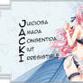 Jacki (significado del nombre)