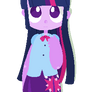 Twi