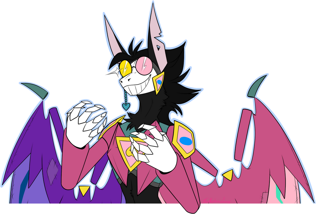 Spammy Character Spammy - Emote Practice by TheMysteriousFoxxy on DeviantArt