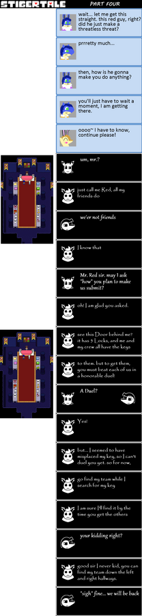 Explore the Best Stiger Art | DeviantArt