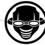 Killer Mask Logo