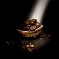 das boot ist voll by derDommy