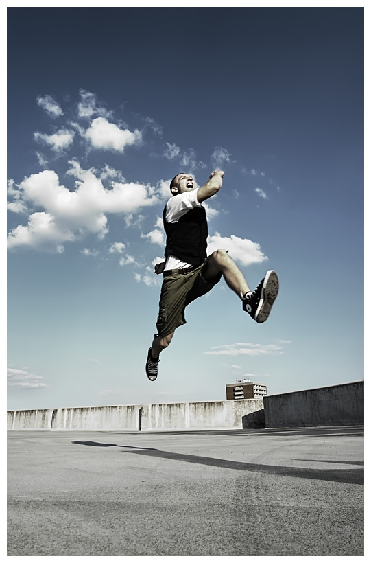 pics Photography Dynamic Jumping Poses just jump by derdommy on deviantart
