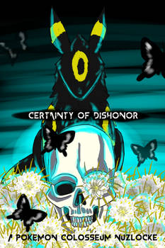 Certainty of Dishonor