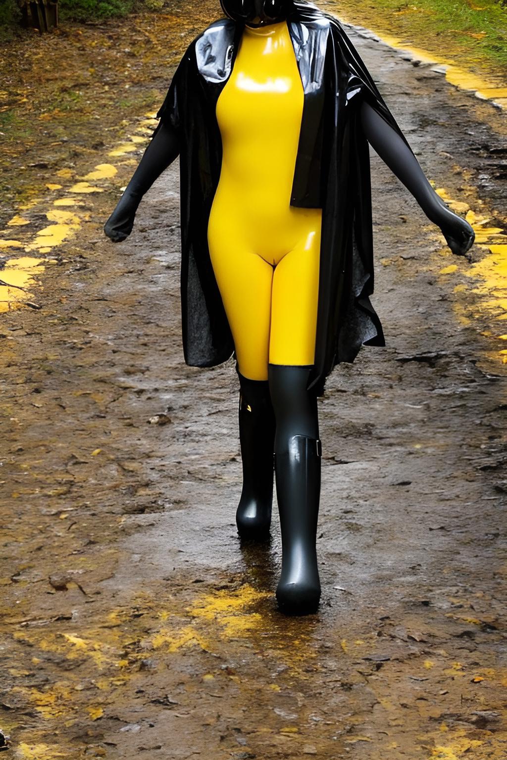 Rainwear By Data80 On DeviantArt rainwear-by-data80-on-deviantart