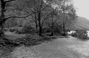 Glendalough