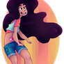 Stevonnie