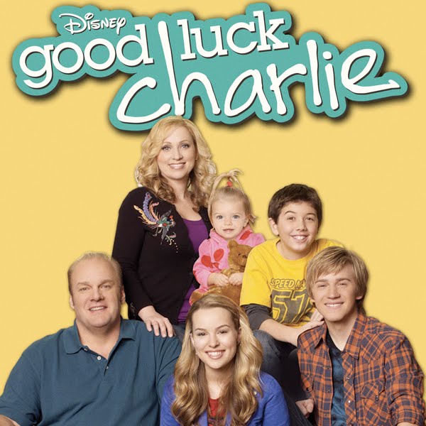 Good Luck Charlie Disney Channel Cast By Akibaranger On Deviantart Good Luck Charlie Disney Channel Cast By Akibaranger On Deviantart