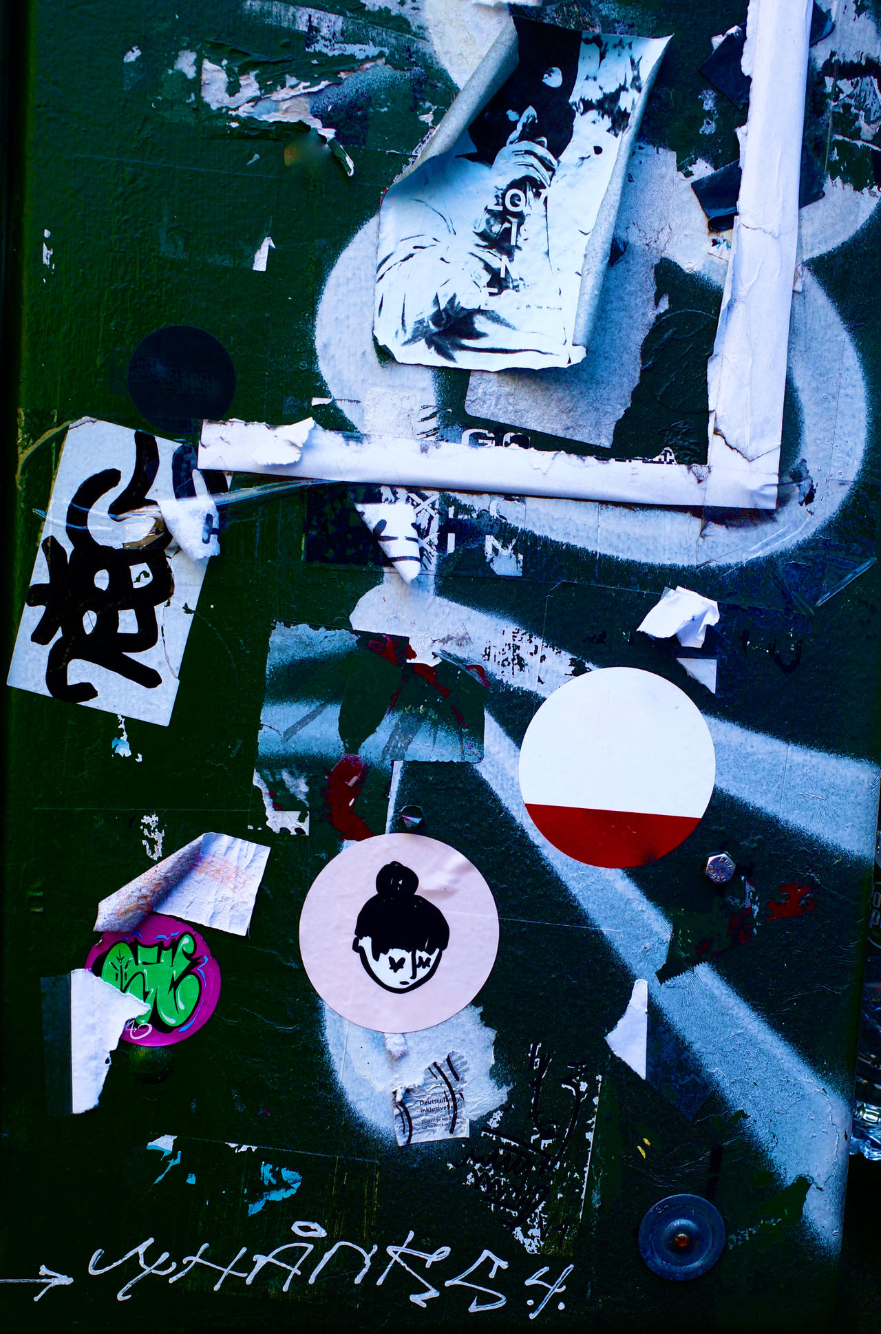 R0069810