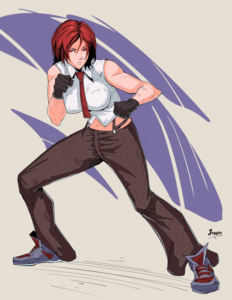 Vanessa Ropes Vanessa on the ropes by BiteTheBull on DeviantArt