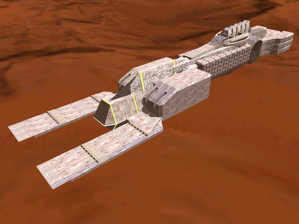 Codename: Tiger by Christofur3D on DeviantArt