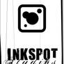 Inkspot Studios ID 2