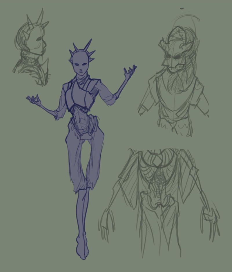Poses Reference 18 Female Male By Anastasia Berry On Deviantart Poses Reference 18 Female Male By Anastasia Berry On Deviantart
