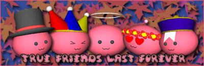 PinoyLag Sig: Fantasy