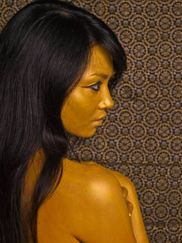 Gold IV