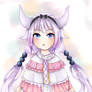 FanArt-Kanna