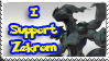 Support Zekrom