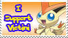 Victini