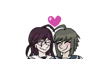 gay (toukomaru meme)