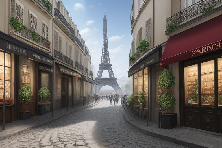 Backrooms Enigmatic Level: Paris Region by sethyann68 on DeviantArt