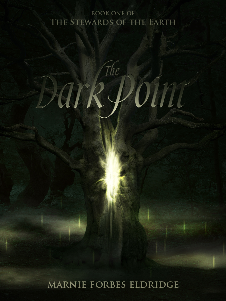 The Dark Point