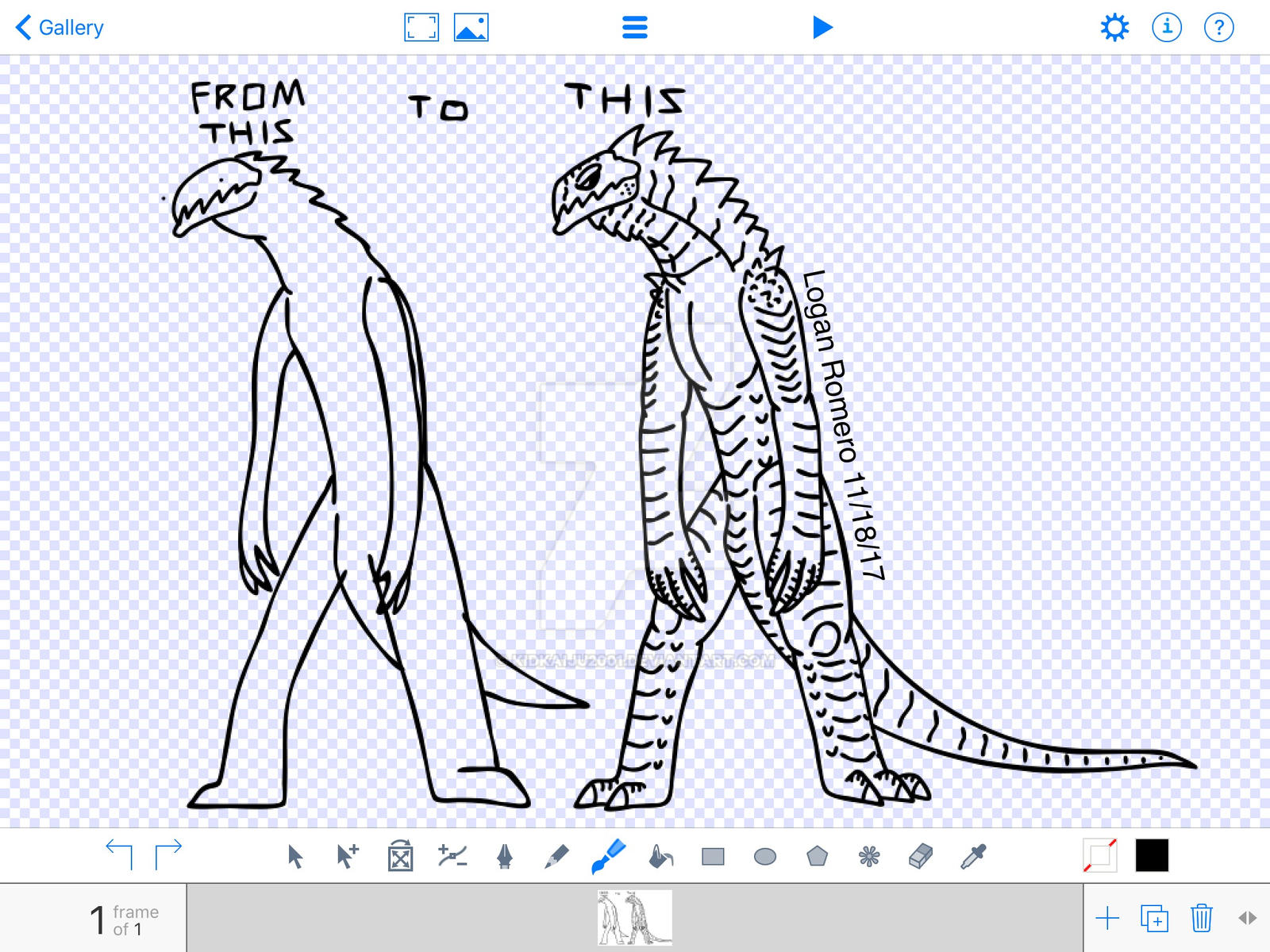 Rough Draft và Final Draft: Hướng Dẫn Toàn Diện và Quy Trình Chỉnh Sửa Hiệu Quả