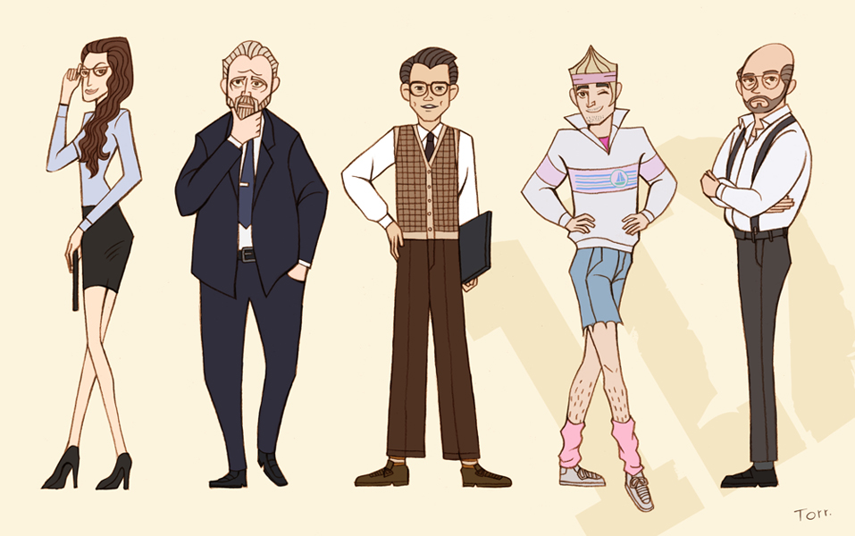 One Direction Best Song Ever By Chachrist On Deviantart