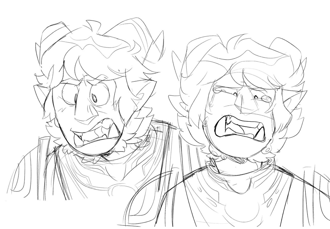 Poor Guy By Kittenbattie On DeviantArt poor-guy-by-kittenbattie-on-deviantart