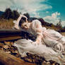 Runaway Bride...2