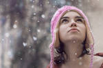 It's A Kind Of Magic...part 2 by idaniphotography