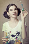 Up by idaniphotography