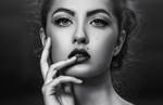 Spellbound by idaniphotography Spellbound by idaniphotography