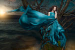 Magic Love by idaniphotography Magic Love by idaniphotography