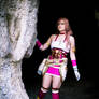 Serah Farron VI