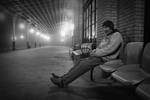 Wating.... by el1as