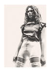 Fashion Arnhem by zillahderigeaud