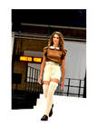 Fashion Arnhem II by zillahderigeaud