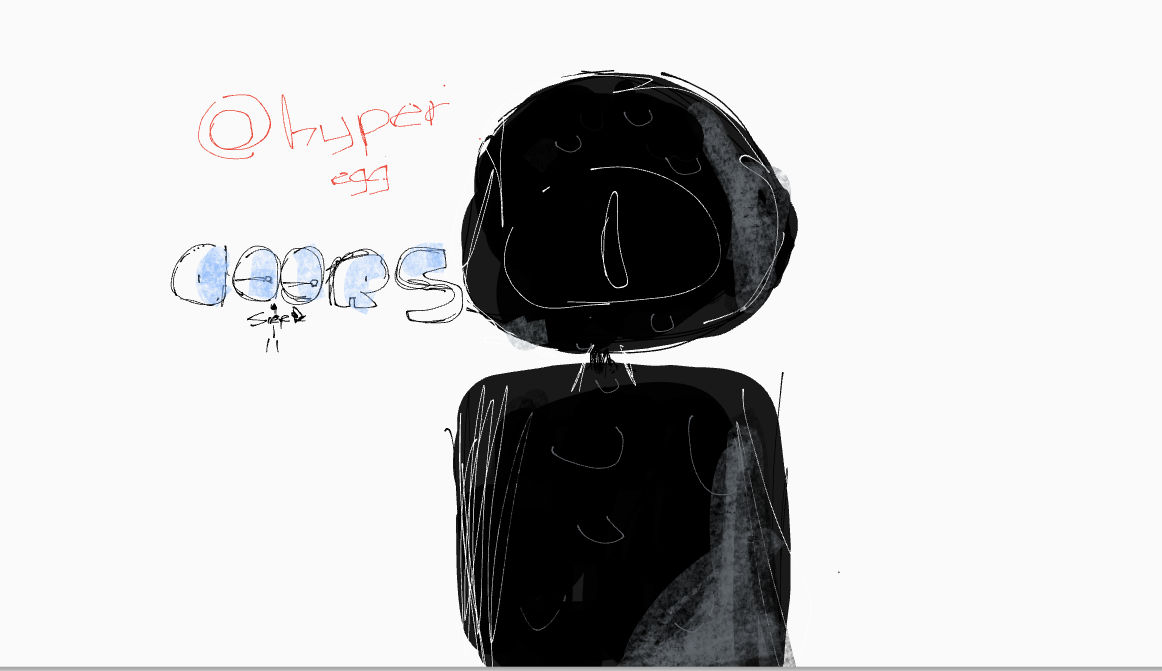 ||-seek-|| (roblox) by hypregg on DeviantArt