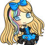 Chibi #1104