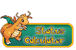 Dragonite Buttom