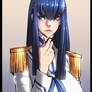 Satsuki 