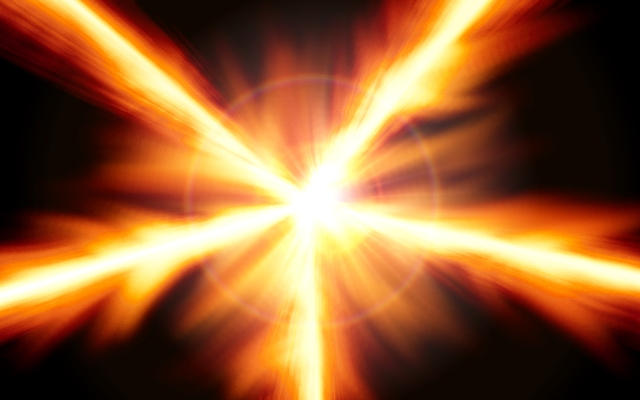 Lemonade Explosion Fire Explosion by Lemonade-Addict on DeviantArt