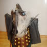 Gandalf the Dalek