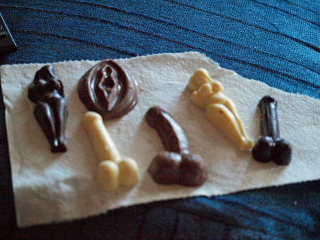 penisvagina Explore the Best Penisvagina Art | DeviantArt